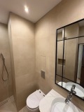Продава 3-СТАЕН, град София, Младост 1 • 365000 € / 713877.95 лв. • 24621556 17