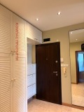 Продава 3-СТАЕН, град София, Младост 1 • 350000 € • 51053950 — Holmes.bg