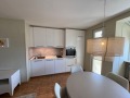 Продава 3-СТАЕН, град София, Младост 1 • 350000 € • 51053950 — Holmes.bg