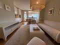 Продава 3-СТАЕН, град София, Младост 1 • 355000 € / 694319.65 лв. • 51053950 14