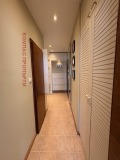 Продава 3-СТАЕН, град София, Младост 1 • 350000 € • 51053950 — Holmes.bg