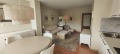 Продава 3-СТАЕН, град София, Младост 1 • 350000 € • 51053950 — Holmes.bg