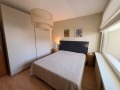 Продава 3-СТАЕН, град София, Младост 1 • 350000 € • 51053950 — Holmes.bg