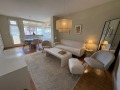 Продава 3-СТАЕН, град София, Младост 1 • 350000 € • 51053950 — Holmes.bg