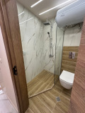 Продава 3-СТАЕН, град Пловдив, Мараша • 299000 € • 46686927 — Holmes.bg