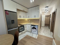 Продава 3-СТАЕН, град Пловдив, Мараша • 299000 € • 46686927 — Holmes.bg
