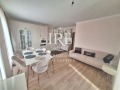 Продава 3-СТАЕН, град Варна, Трошево • 295000 € / 576969.85 лв. • 42478165 1