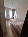 Продава 3-СТАЕН, град Варна, Трошево • 295000 € / 576969.85 лв. • 42478165 6