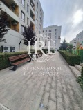 Продава 3-СТАЕН, град Варна, Трошево • 295000 € / 576969.85 лв. • 42478165 13