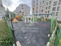 Продава 3-СТАЕН, град Варна, Трошево • 295000 € / 576969.85 лв. • 42478165 14