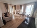 Продава 3-СТАЕН, град Варна, Трошево • 295000 € / 576969.85 лв. • 42478165 2
