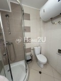 Продава 3-СТАЕН, област Бургас, с. Равда • 116900 € / 228636.53 лв. • 16501212 7