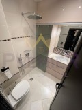Продава 3-СТАЕН, град Варна, к.к. Св.Св. Константин и Елена • 320000 € / 625865.60 лв. • 90488543 12