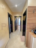 Продава 3-СТАЕН, град Варна, к.к. Св.Св. Константин и Елена • 320000 € / 625865.60 лв. • 90488543 14