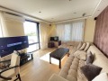 Продава 3-СТАЕН, град Варна, к.к. Св.Св. Константин и Елена • 320000 € / 625865.60 лв. • 90488543 4