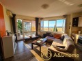 Продава 3-СТАЕН, област Бургас, с. Равда • 145000 € • 76046395 1