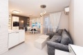 Продава  3-стаен град Пловдив , Кършияка , 105 кв.м | 34720381