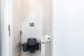 Продава  3-стаен град Пловдив , Кършияка , 105 кв.м | 34720381 - изображение [9]
