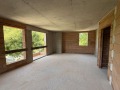 Продава  3-стаен град Пловдив , Кючук Париж , 102 кв.м | 24847480 - изображение [3]