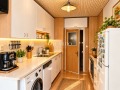 Продава  3-стаен град София , Белите брези , 100 кв.м | 69584395 - изображение [3]