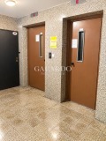 Продава  3-стаен град София , Белите брези , 100 кв.м | 69584395 - изображение [5]