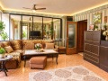 Продава  3-стаен град София , Белите брези , 100 кв.м | 69584395 - изображение [2]
