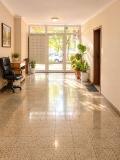 Продава  3-стаен град София , Белите брези , 100 кв.м | 69584395 - изображение [6]