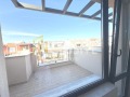 Продава  3-стаен град Пловдив , Мараша , 108 кв.м | 47888257 - изображение [15]