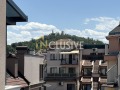 Продава  3-стаен град Пловдив , Мараша , 108 кв.м | 47888257 - изображение [12]