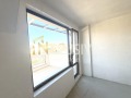 Продава  3-стаен град Пловдив , Мараша , 108 кв.м | 47888257 - изображение [14]