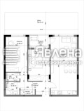 Продава  3-стаен град Варна , Аспарухово , 95 кв.м | 32715309 - изображение [7]