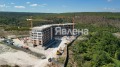 Продава  3-стаен град Варна , Аспарухово , 95 кв.м | 32715309 - изображение [6]