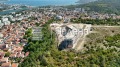 Продава  3-стаен град Варна , Аспарухово , 95 кв.м | 32715309 - изображение [4]