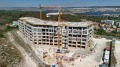 Продава  3-стаен град Варна , Аспарухово , 95 кв.м | 32715309 - изображение [3]