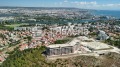 Продава  3-стаен град Варна , Аспарухово , 95 кв.м | 32715309 - изображение [2]