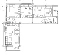 Продава 4-СТАЕН, град Стара Загора, Железник - център • 86000 € / 168201.38 лв. • 63250668 2