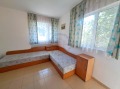 Продава ЕТАЖ ОТ КЪЩА, град Варна, Аспарухово • 118000 € • 85595153 — Holmes.bg