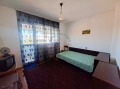 Продава ЕТАЖ ОТ КЪЩА, град Варна, Аспарухово • 118000 € • 85595153 — Holmes.bg