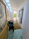 Продава ЕТАЖ ОТ КЪЩА, град Варна, Аспарухово • 118000 € • 85595153 — Holmes.bg