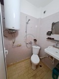 Продава ЕТАЖ ОТ КЪЩА, град Варна, Аспарухово • 118000 € • 85595153 — Holmes.bg