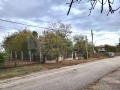 Продава КЪЩА, с. Крумово, област Варна, снимка 3 - Къщи - 42495196