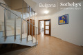 Продава КЪЩА, град София, м-т Камбаните • 520000 € • 50129027 — Holmes.bg