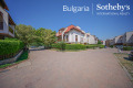 Продава КЪЩА, град София, м-т Камбаните • 520000 € • 50129027 — Holmes.bg