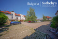 Продава КЪЩА, град София, м-т Камбаните • 520000 € • 50129027 — Holmes.bg