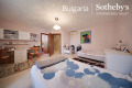 Продава КЪЩА, град София, м-т Камбаните • 520000 € • 50129027 — Holmes.bg