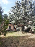 Продава КЪЩА, област Пловдив, гр. Клисура • 185000 € • 22177834 — Holmes.bg