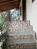 Продава КЪЩА, област Пловдив, гр. Клисура • 185000 € • 22177834 — Holmes.bg