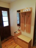 Продава КЪЩА, област Пловдив, гр. Клисура • 185000 € • 22177834 — Holmes.bg