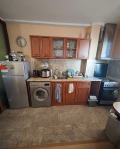 Продава КЪЩА, област Пловдив, с. Кадиево • 230000 € / 449840.90 лв. • 92620061 2