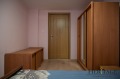 Продава КЪЩА, град София, Левски • 190000 € / 371607.70 лв. • 47518870 12